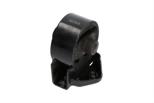 SUPORT MOTOR - KAVO