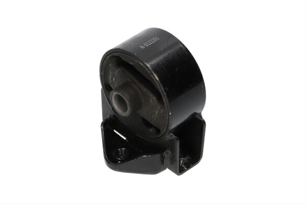 SUPORT MOTOR - KAVO
