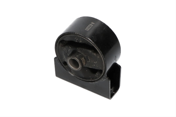 SUPORT MOTOR - KAVO