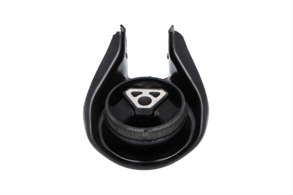SUPORT MOTOR - KAVO