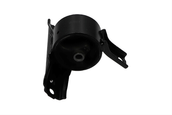 SUPORT MOTOR - KAVO