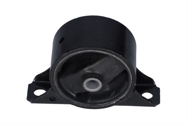 SUPORT MOTOR - KAVO