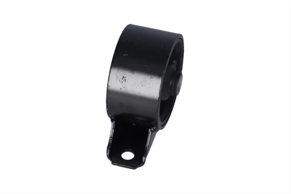 SUPORT MOTOR - KAVO