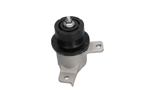 SUPORT MOTOR - KAVO