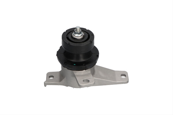 SUPORT MOTOR - KAVO