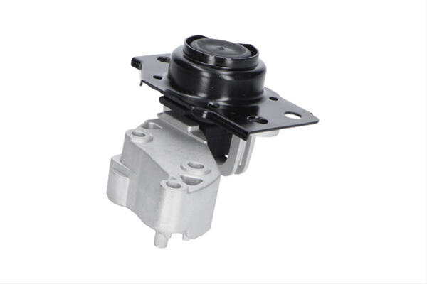 SUPORT MOTOR - KAVO