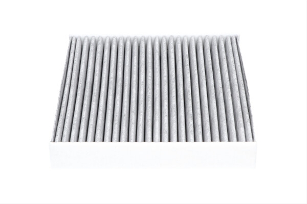 FILTRU AER HABITACLU CARBON ACTIV - KAVO