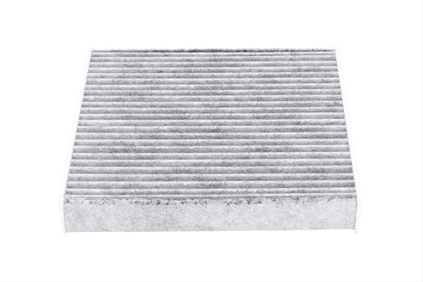 FILTRU AER HABITACLU CARBON ACTIV - KAVO