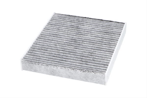 FILTRU AER HABITACLU CARBON ACTIV - KAVO