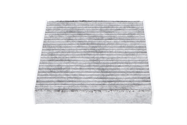 FILTRU AER HABITACLU CARBON ACTIV - KAVO