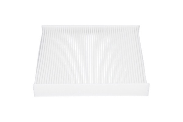 FILTRU AER HABITACLU - KAVO