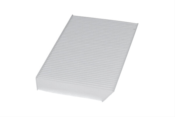 FILTRU AER HABITACLU - KAVO