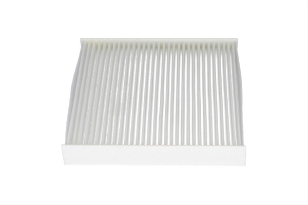 FILTRU AER HABITACLU - KAVO