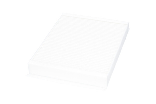 FILTRU AER HABITACLU - KAVO