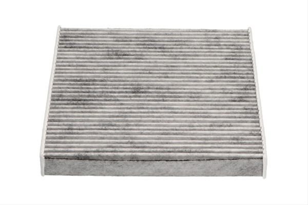 Imagine pentru produsul „FILTRU AER HABITACLU CARBON ACTIV - KAVO"