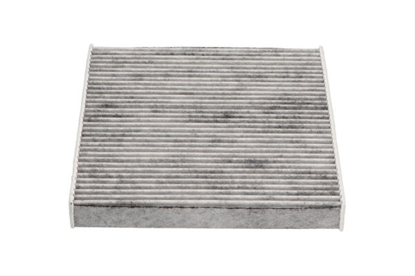 FILTRU AER HABITACLU CARBON ACTIV - KAVO