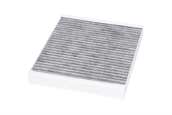 FILTRU AER HABITACLU CARBON ACTIV - KAVO