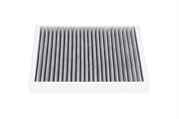 FILTRU AER HABITACLU CARBON ACTIV - KAVO