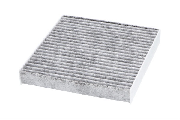 FILTRU AER HABITACLU CARBON ACTIV - KAVO