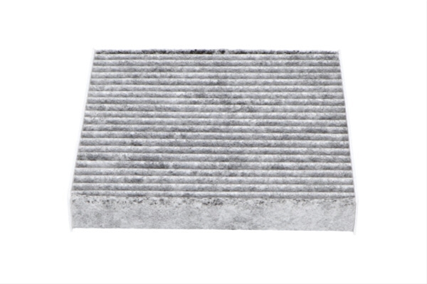 FILTRU AER HABITACLU CARBON ACTIV - KAVO