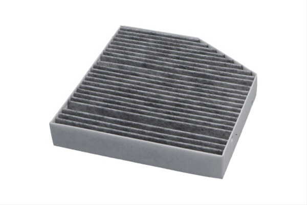 Imagine pentru produsul „FILTRU AER HABITACLU CARBON ACTIV - KAVO"
