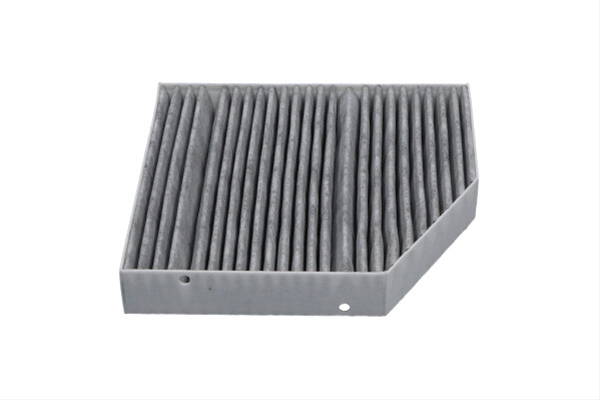 FILTRU AER HABITACLU CARBON ACTIV - KAVO