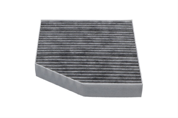 FILTRU AER HABITACLU CARBON ACTIV - KAVO