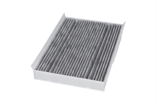 Imagine pentru produsul „FILTRU AER HABITACLU CARBON ACTIV - KAVO"