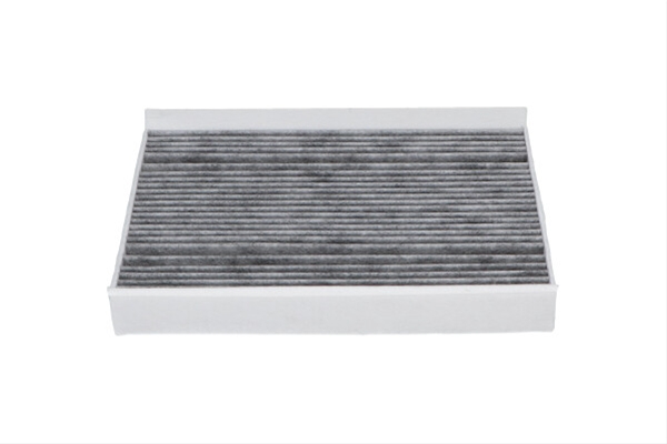 FILTRU AER HABITACLU CARBON ACTIV - KAVO