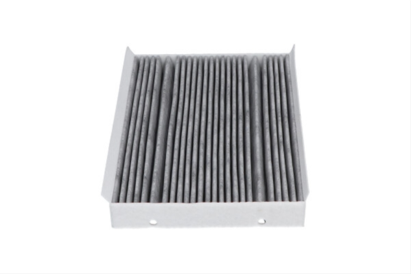 FILTRU AER HABITACLU CARBON ACTIV - KAVO
