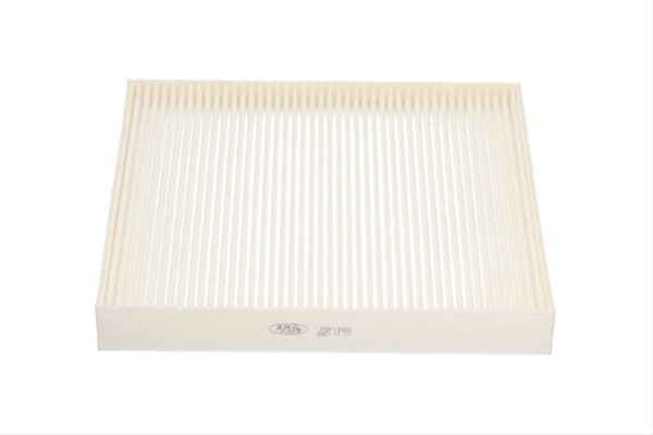 FILTRU AER HABITACLU - KAVO