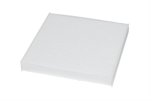 FILTRU AER HABITACLU - KAVO