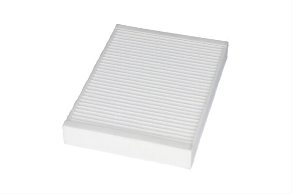 FILTRU AER HABITACLU - KAVO