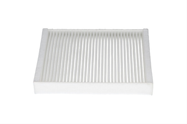 FILTRU AER HABITACLU - KAVO