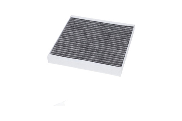 FILTRU AER HABITACLU CARBON ACTIV - KAVO