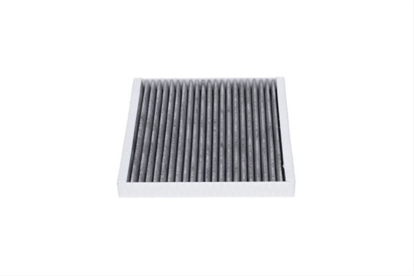 FILTRU AER HABITACLU CARBON ACTIV - KAVO
