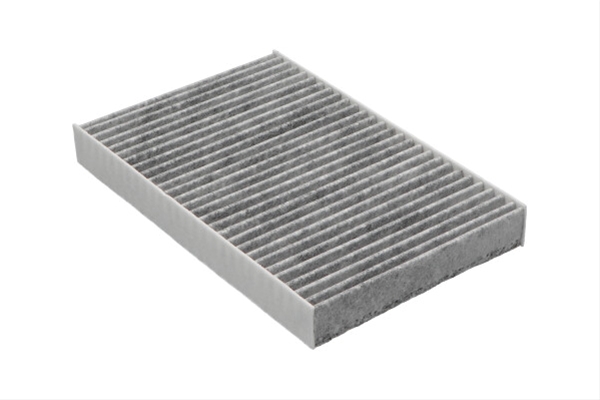 Imagine pentru produsul „FILTRU AER HABITACLU CARBON ACTIV - KAVO"