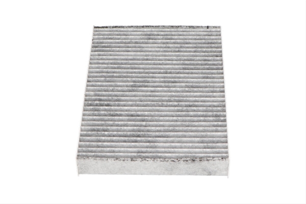 Imagine pentru produsul „FILTRU AER HABITACLU CARBON ACTIV - KAVO"