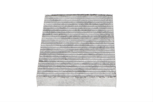 FILTRU AER HABITACLU CARBON ACTIV - KAVO