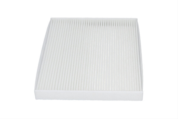 FILTRU AER HABITACLU - KAVO