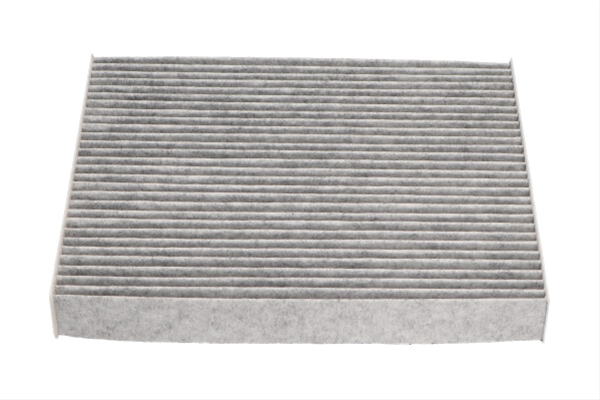 Imagine pentru produsul „FILTRU AER HABITACLU CARBON ACTIV - KAVO"
