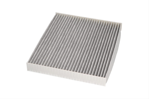 FILTRU AER HABITACLU CARBON ACTIV - KAVO