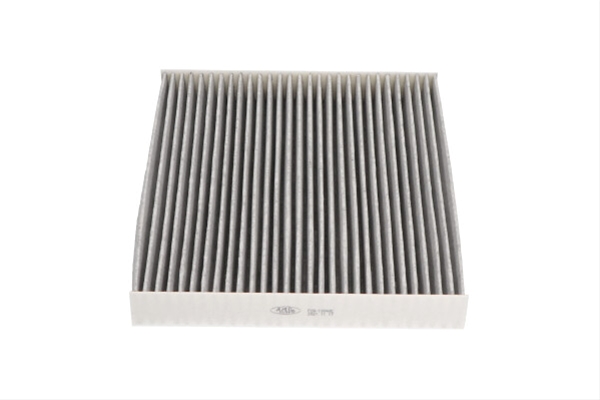 FILTRU AER HABITACLU CARBON ACTIV - KAVO