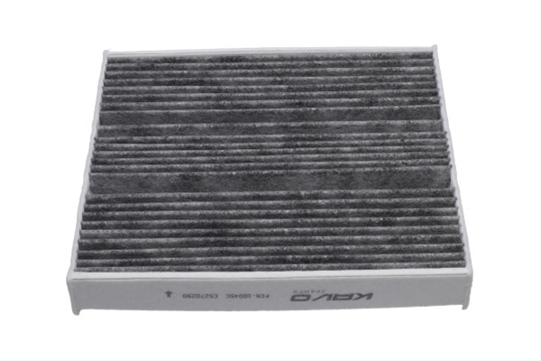 Imagine pentru produsul „FILTRU AER HABITACLU CARBON ACTIV - KAVO"