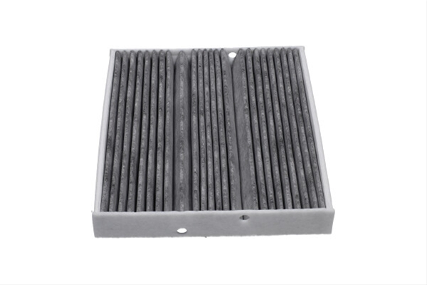 FILTRU AER HABITACLU CARBON ACTIV - KAVO