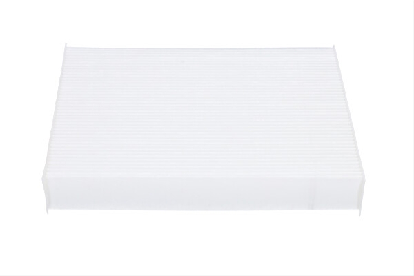 FILTRU AER HABITACLU - KAVO