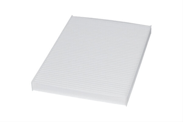 FILTRU AER HABITACLU - KAVO