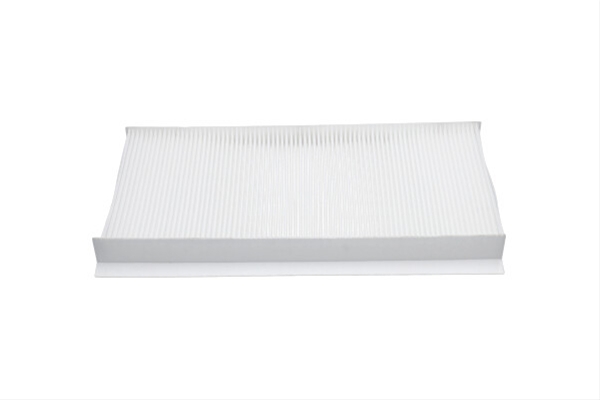 FILTRU AER HABITACLU - KAVO