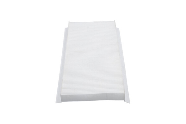 FILTRU AER HABITACLU - KAVO