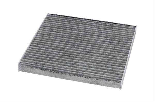 FILTRU AER HABITACLU CARBON ACTIV - KAVO
